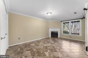 6238 Windham Hill Run, Alexandria, VA 22315 - Photo 48