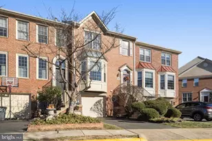 6238 Windham Hill Run, Alexandria, VA 22315 - Photo 2