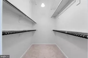 6238 Windham Hill Run, Alexandria, VA 22315 - Photo 36