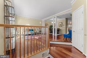 6238 Windham Hill Run, Alexandria, VA 22315 - Photo 4