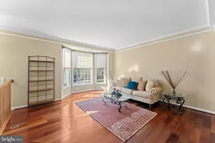 6238 Windham Hill Run, Alexandria, VA 22315 - Photo 8