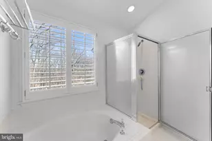 6238 Windham Hill Run, Alexandria, VA 22315 - Photo 34