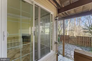 6238 Windham Hill Run, Alexandria, VA 22315 - Photo 52