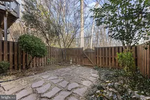6238 Windham Hill Run, Alexandria, VA 22315 - Photo 54