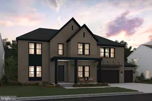 0-000 Peniwill Dr, Lorton, VA 22079 - Photo 2