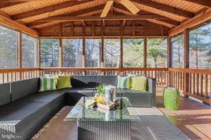 13170 Autumn Hill Ln, Herndon, VA 20171 - Photo 44