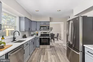 13170 Autumn Hill Ln, Herndon, VA 20171 - Photo 14