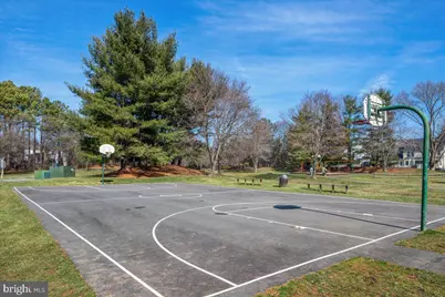 13170 Autumn Hill Lane, Herndon, VA 20171 - Photo 66