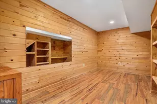 13170 Autumn Hill Ln, Herndon, VA 20171 - Photo 36