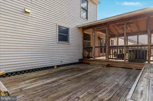 13170 Autumn Hill Ln, Herndon, VA 20171 - Photo 46