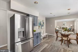 13170 Autumn Hill Ln, Herndon, VA 20171 - Photo 16