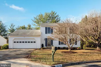 13170 Autumn Hill Lane, Herndon, VA 20171 - Photo 42
