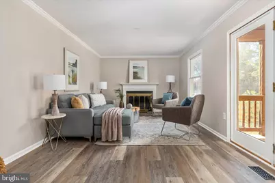 13170 Autumn Hill Lane, Herndon, VA 20171 - Photo 20
