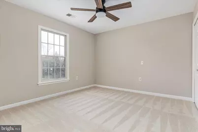 13170 Autumn Hill Lane, Herndon, VA 20171 - Photo 30