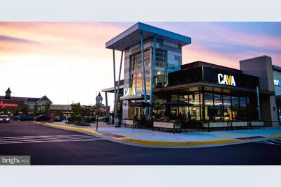 4751 Sully Point Lane, Chantilly, VA 20151 - Photo 10