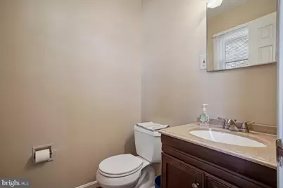 6725 Alpine Drive, Annandale, VA 22003 - Photo 26