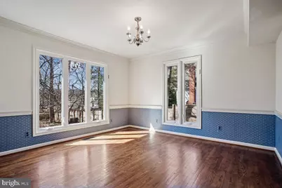 6725 Alpine Drive, Annandale, VA 22003 - Photo 8