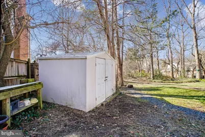 6725 Alpine Drive, Annandale, VA 22003 - Photo 36