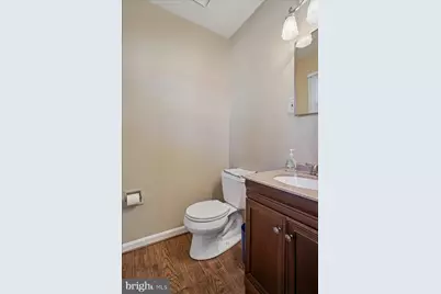 6725 Alpine Drive, Annandale, VA 22003 - Photo 16