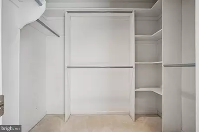 6725 Alpine Drive, Annandale, VA 22003 - Photo 20