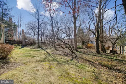 6725 Alpine Drive, Annandale, VA 22003 - Photo 34