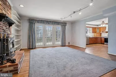 6725 Alpine Drive, Annandale, VA 22003 - Photo 14