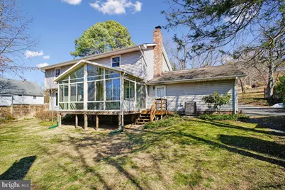 6725 Alpine Drive, Annandale, VA 22003 - Photo 32