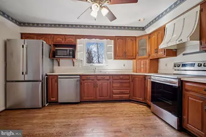 6725 Alpine Drive, Annandale, VA 22003 - Photo 10