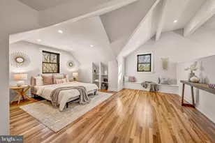 5921 Chesterbrook Rd, McLean, VA 22101 - Photo 62