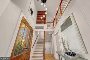 5921 Chesterbrook Rd, McLean, VA 22101 - Photo 36