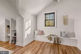 5921 Chesterbrook Rd, McLean, VA 22101 - Photo 64