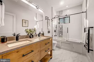 5921 Chesterbrook Rd, McLean, VA 22101 - Photo 52