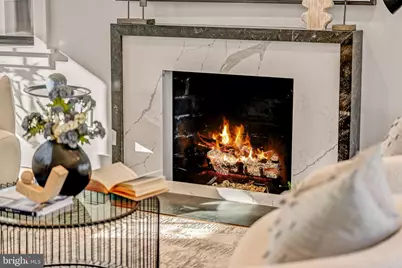 5921 Chesterbrook Road, McLean, VA 22101 - Photo 8