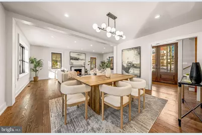 5921 Chesterbrook Road, McLean, VA 22101 - Photo 14