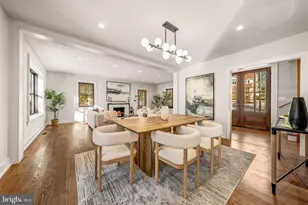 5921 Chesterbrook Rd, McLean, VA 22101 - Photo 14