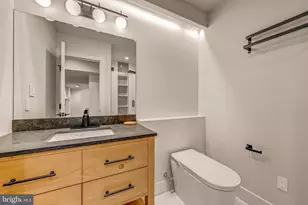 5921 Chesterbrook Rd, McLean, VA 22101 - Photo 54