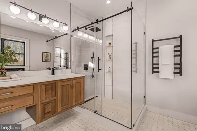 5921 Chesterbrook Road, McLean, VA 22101 - Photo 48