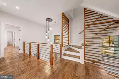 5921 Chesterbrook Road, McLean, VA 22101 - Photo 38