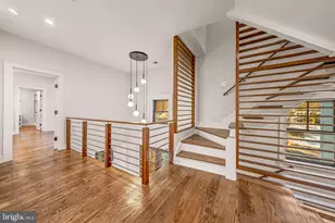 5921 Chesterbrook Rd, McLean, VA 22101 - Photo 38