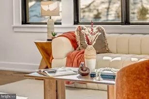 5921 Chesterbrook Rd, McLean, VA 22101 - Photo 18