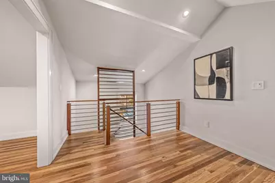 5921 Chesterbrook Road, McLean, VA 22101 - Photo 58