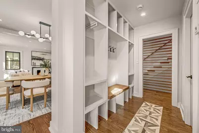 5921 Chesterbrook Road, McLean, VA 22101 - Photo 34