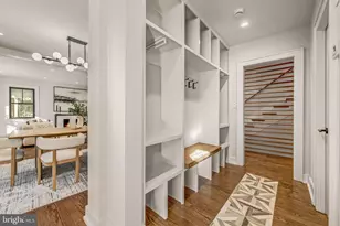 5921 Chesterbrook Rd, McLean, VA 22101 - Photo 34