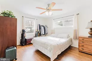 6317 Telegraph Rd, Alexandria, VA 22310 - Photo 8