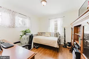 6317 Telegraph Rd, Alexandria, VA 22310 - Photo 10