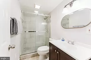 6317 Telegraph Rd, Alexandria, VA 22310 - Photo 12