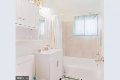 6317 Telegraph Road, Alexandria, VA 22310 - Photo 16