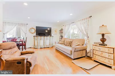 6317 Telegraph Road, Alexandria, VA 22310 - Photo 4