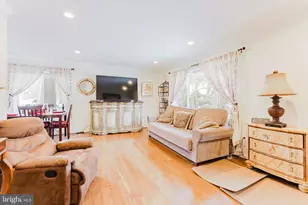 6317 Telegraph Rd, Alexandria, VA 22310 - Photo 4