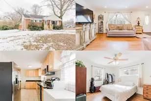 6317 Telegraph Rd, Alexandria, VA 22310 - Photo 1